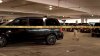 Presentan cargos contra hombre tras presuntamente atropellar y matar a su esposa en el aeropuerto de SLC
