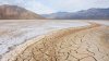 Ponen restricciones de riego en dos condados de Utah por la sequía