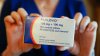 Pfizer fijará el precio del tratamiento contra el COVID-19 por cinco días en $1,390, según CNBC