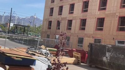 Tenía 22 años: identifican a joven encontrado sin vida en un basurero en Salt Lake City