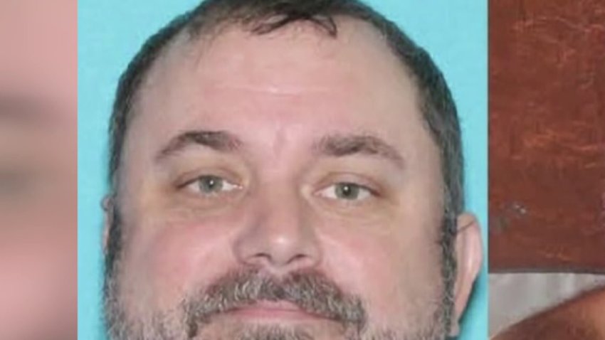 Policía: sospechoso de doble homicidio en Moab se habría suicidado