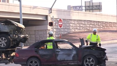 Incrementan patrullaje en carreteras de Utah