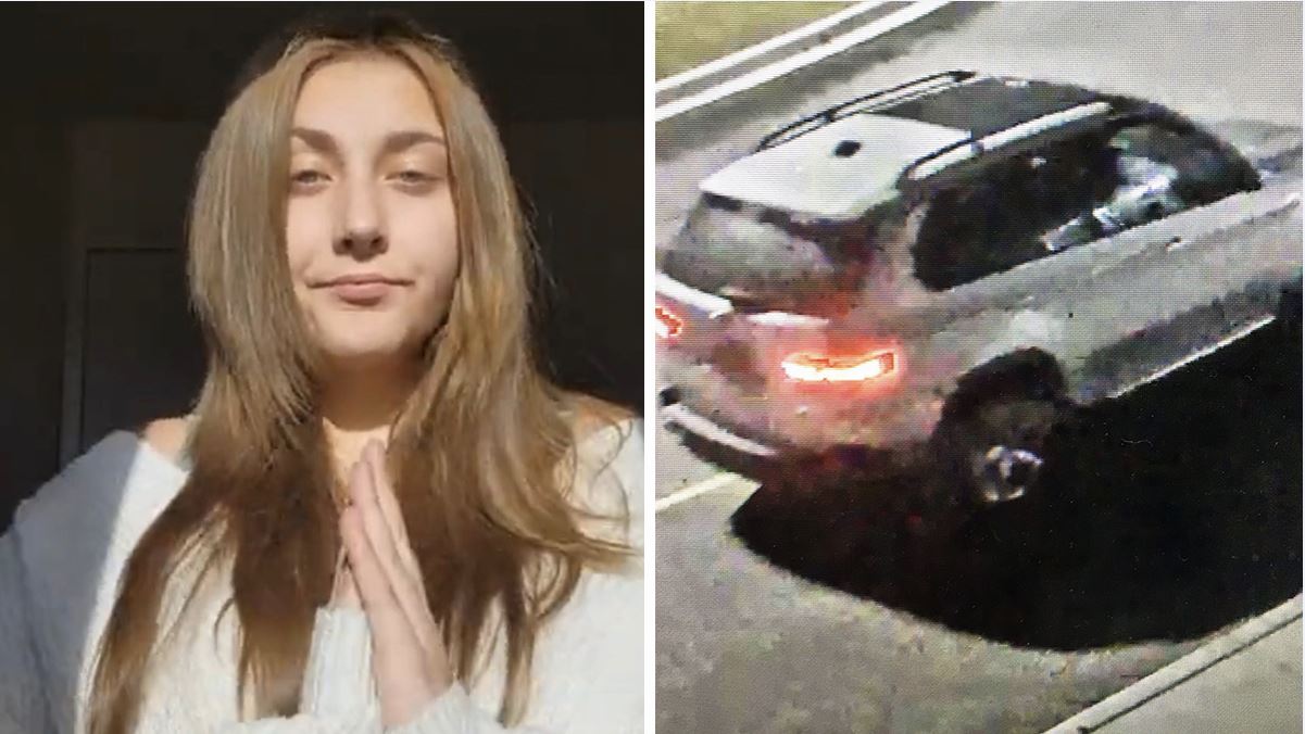 Policía de West Jordan busca a menor desaparecida que estaría en peligro –  Telemundo Utah