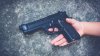 Menor de 14 años muere tras dispararse de manera accidental en West Valley