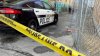 Identifican a hombre que fue encontrado sin vida dentro de un contenedor de basura en Salt Lake City