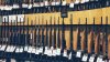 Legisladores de Utah buscan cambiar leyes federales sobre le control de armas