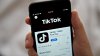 TikTok en EEUU: piden a Apple y Google que eliminen la red social de sus tiendas de apps