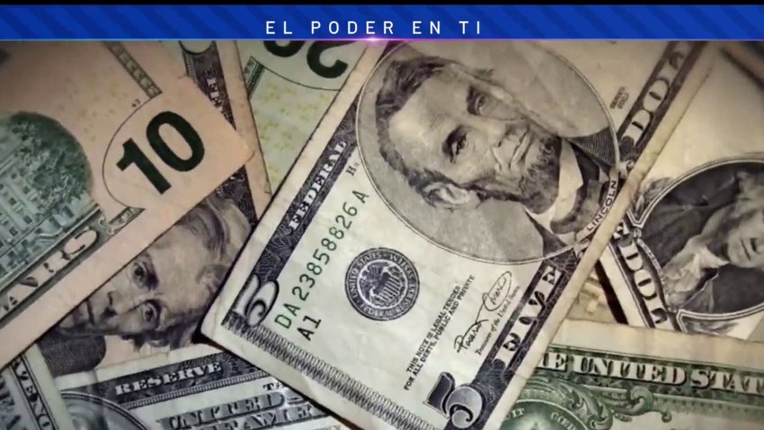 Algunos analistas temen que medidas contra inflación desaten una recesión