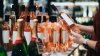 Entran en vigencia nuevas leyes sobre bebidas alcohólicas en Utah