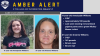Encuentran en Tooele a niña de 11 años que habría sido secuestrada en Salt Lake City