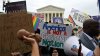 Utah prohíbe el aborto tras decisión de la Corte Suprema, según fiscal general