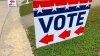 Utah vota este martes en sus elecciones primarias: conoce candidatos y cómo participar
