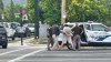 Arrestan a sospechoso de agredir a empleados en un estudio de yoga en Salt Lake City