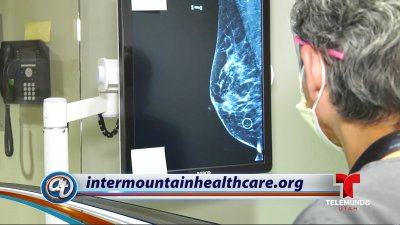 Recomendaciones para reducir el riesgo de cáncer