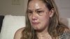 “Me iba a morir y seguía golpeándome”: empleada hispana describe la brutal golpiza que le dio un hombre