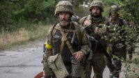 Invasión Rusia a Ucrania: tropas atacan a Kiev y avanzan hacia el este del país