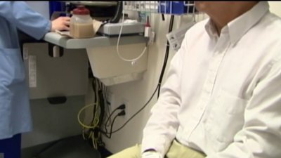 Casos de estudio: reportan quinta persona posiblemente curada del VIH y otra en remisión a largo plazo