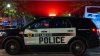 Policía localiza al conductor que estaría involucrado en atropello mortal en Salt Lake City