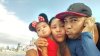 “El sueño americano es lo peor”: habla migrante venezolano que perdió a su esposa e hija en la selva del Darién