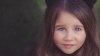Trágico final para niña en Kaysville: persona cercana a la familia revela detalles