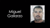 Hombre habría matado a su esposa con más de 15 puñaladas antes de ser abatido por la policía