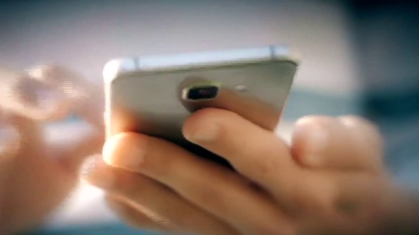 ¿Qué es el “sexting”? Autoridades de Sandy advierten a padres con hijos menores