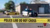 Investigan muerte de un sospechoso bajo custodia policial en Salt Lake City