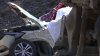 Cottonwood Canyon: Mujer pierde la vida en trágico accidente entre un camión sin frenos y un auto