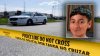Golpeado, apuñalado y baleado: adolescente de 17 años sospechoso de asesinar a otro de 14 será juzgado como adulto
