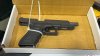 Arrestan a dos sospechosos y recuperan tres armas tras robo en Salt Lake City