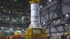 Compañía en Utah produce propulsores para cohetes de la misión Artemis de la NASA