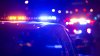 Policía: Muere menor de 11 años arrollado por conductor que se dio a la fuga en West Valley