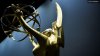 Telemundo Utah nominado a 6 categorías en los premios Emmy 2022