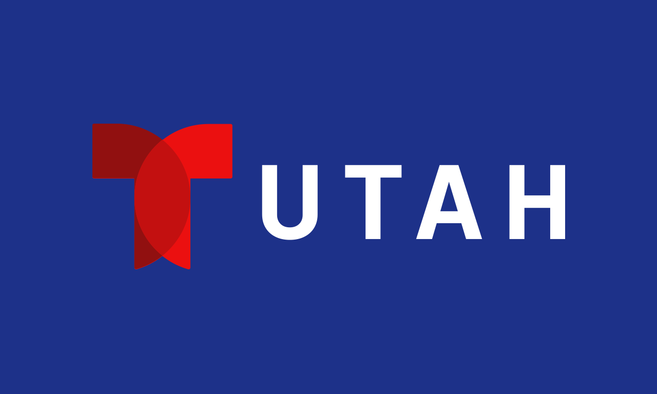 Telemundo Utah – Telemundo Utah