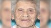 Buscan a abuela desaparecida que podría estar muerta en las montañas de Kamas