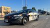 Arrestan a hombre que presuntamente secuestró y agredió sexualmente a una menor en Salt Lake City