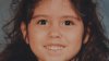 Familia de Rosie Tapia aumenta recompensa a $ 100,000 recompensa por el paradero del asesino