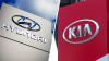 “Estacione afuera”: Hyundai y Kia retiran del mercado más de 3.3 millones de vehículos por riesgo de incendio