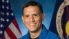 Astronauta hispano se prepara para pasar seis meses viviendo en el espacio