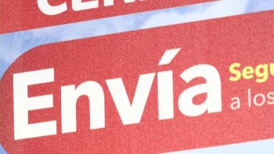 Alerta contra estafadores que pudiesen quitarle el dinero que envía a otros países