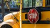 Conductor sustituto de autobús escolar es agredido por sospechoso en Sunset