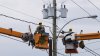 ¿Cómo prepararse para una suspensión del servicio eléctrico en Utah?