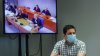 Condenan a colombiano a 159 años de cárcel en España por tres escalofriantes asesinatos