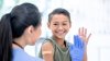 Aumentan las excepciones en las escuelas de Utah para no vacunar a menores
