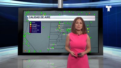El Tiempo 09-27-2022