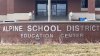Distrito Escolar Alpine bajo del escrutinio del Departamento de Educación de EEUU por supuesta discriminación