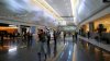 Aeropuerto de Salt Lake City ofrece 13 espacios comerciales para su nueva fase