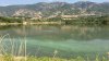 Dieciséis lagos en Utah siguen bajo aviso de advertencia por floraciones de algas nocivas
