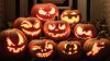 Halloween en Utah: consulta aquí la lista de eventos programados para todo el mes de octubre