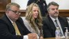 Lori Vallow Daybell apela sentencia por el asesinato de sus hijos y su rival romántica